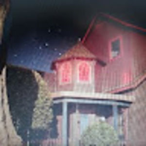 Meet your Posher, Alejandro